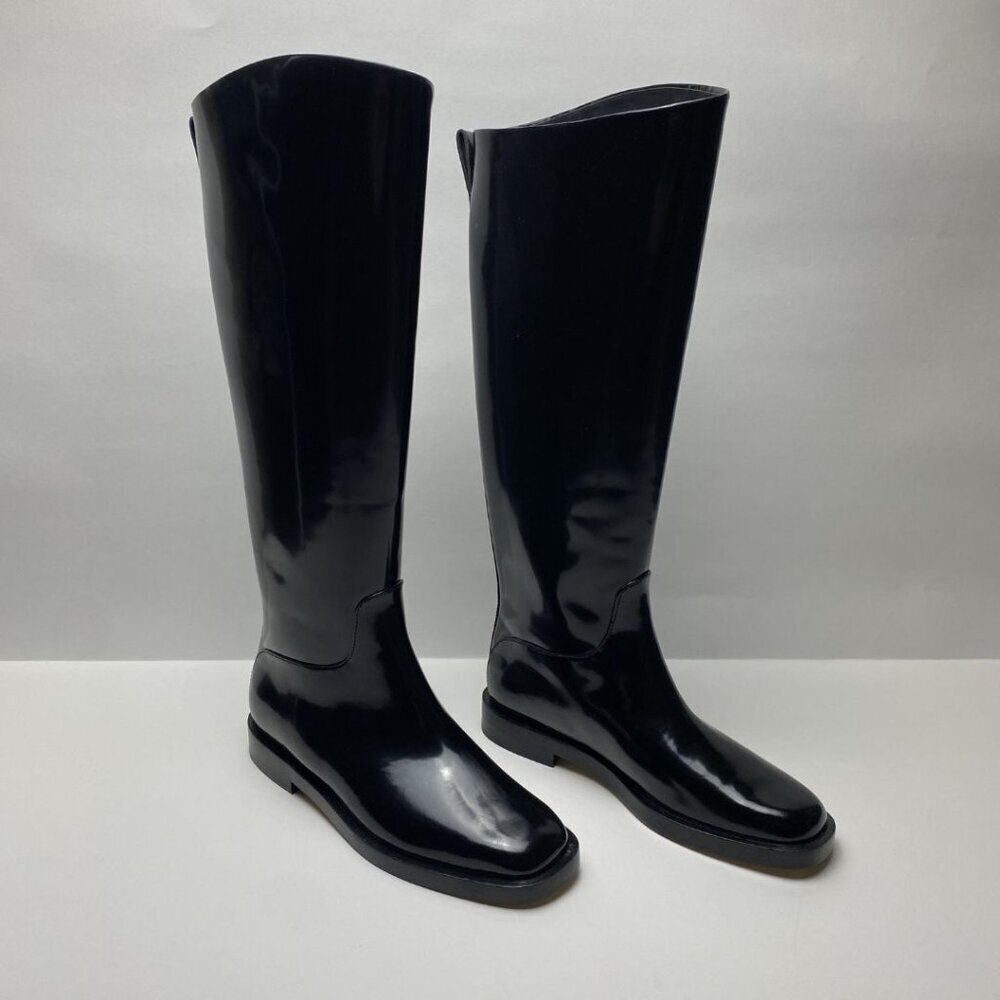 EVERLANE The Riding Boot Size 6 - Picture 2 of 12